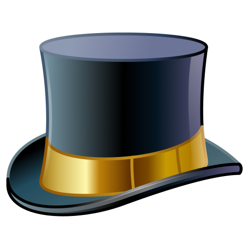 Top Hat